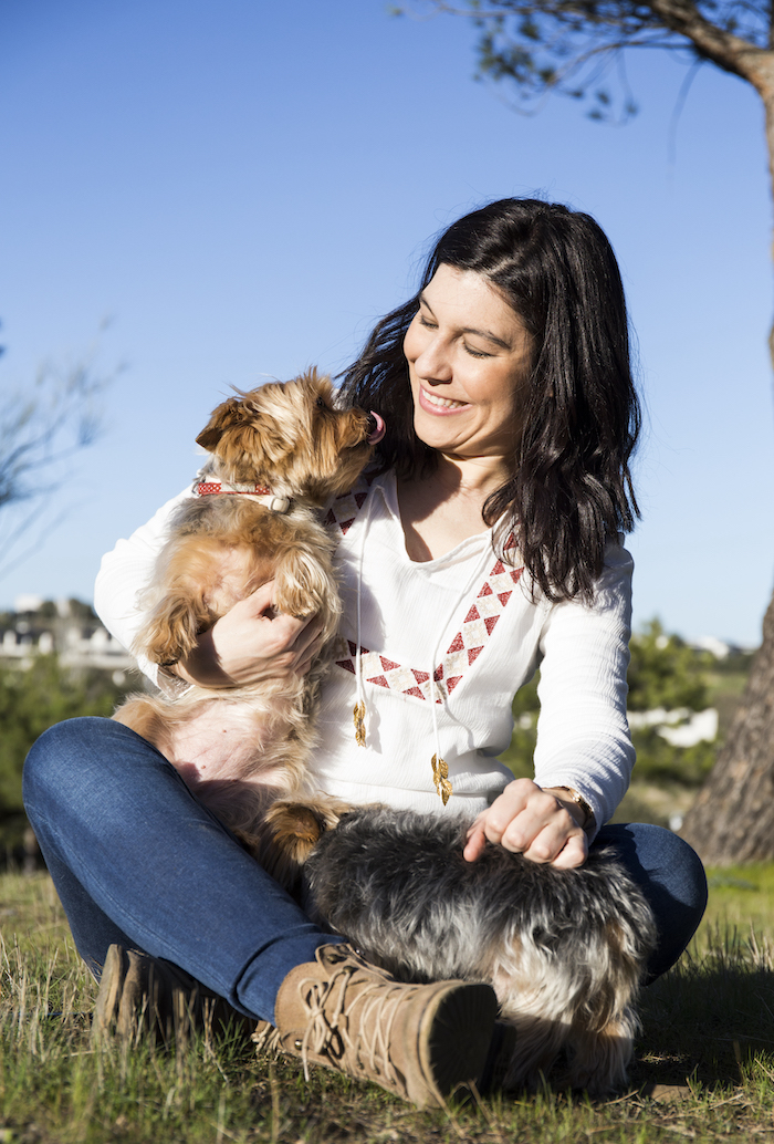 Pet Sitters, dog walkers, cat sitters in Turtle Creek DFW Pet Sitting